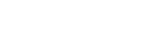 Fortmóveis