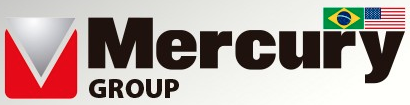 Mercury Group