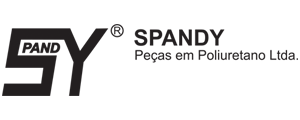 Spandy