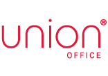 Union Office