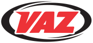 Vaz